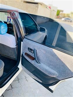 تويوتا كراون